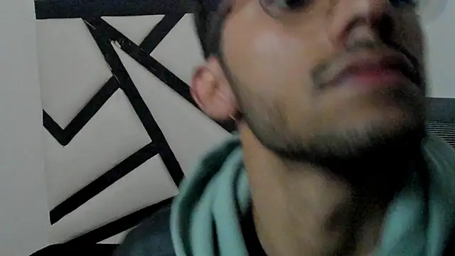 Snapshot of ALANVILLA_LOBO chatting on October 13, 7:14 pm ALANVILLA LOBO online show from October 13, 7:14 pm