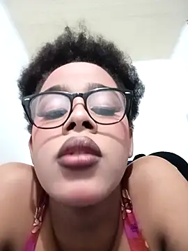 Nelsareth online show from January 12, 6:40 am