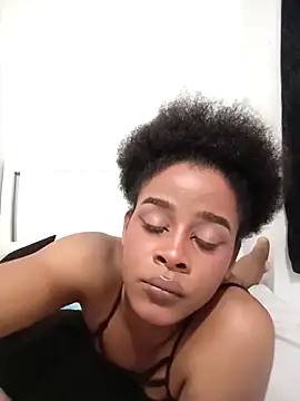 Nelsareth online show from March 10, 4:28 am