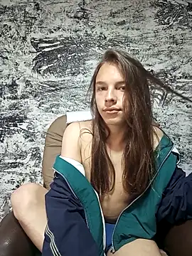 Prins001 online show from October 17, 10:51 am