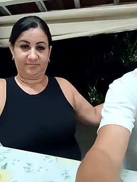 CleoHot25 online show from January 15, 3:22 am