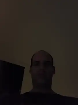 Snapshot of Pumbato chatting on October 26, 12:27 am Pumbato online show from October 26, 12:27 am