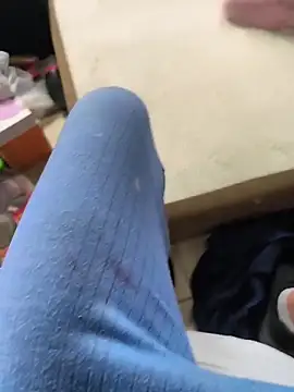 Snapshot of Pumbato chatting on November 8, 10:59 am Pumbato online show from November 8, 10:59 am