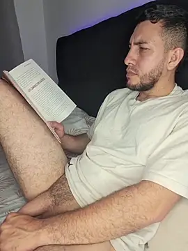 Alessfuck friends online show from March 29, 2:22 am