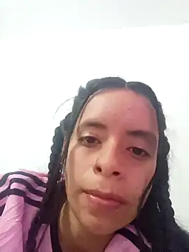 Sofia242a online show from October 18, 12:50 pm