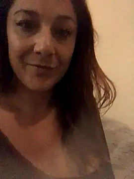 AmeliaAnale8 online show from October 7, 12:08 am