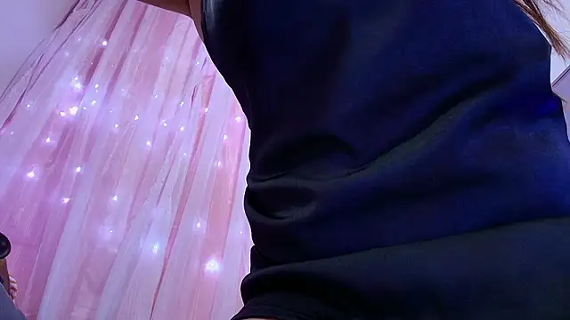 grace sw online show from January 15, 1:05 pm