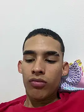 Snapshot of Paulosex12 chatting on July 25, 11:46 pm Paulosex12 online show from July 25, 11:46 pm