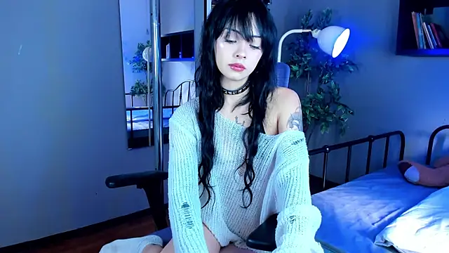 Bayonetta doll online show from January 7, 12:51 pm