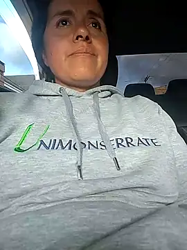 saori venus online show from November 10, 9:47 pm