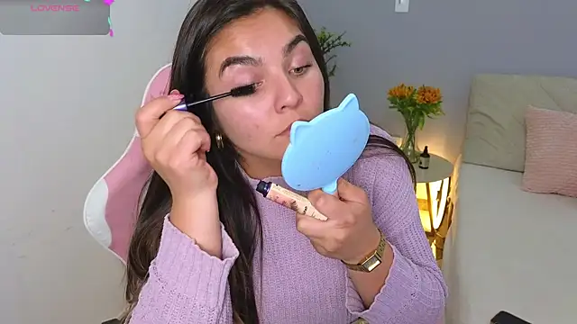 Ambeer star online show from October 11, 10:19 pm