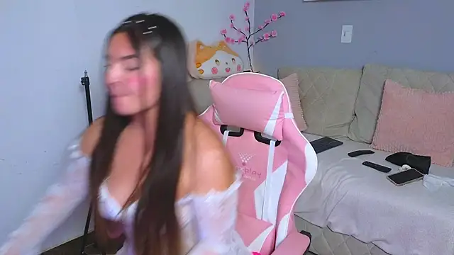 Ambeer star online show from January 14, 3:45 am