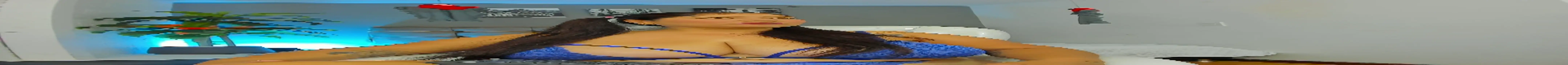 Snapshot of Vannelope_bigboobs chatting on October 30, 12:06 pm Vannelope bigboobs online show from October 30, 12:06 pm