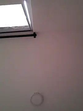 Snapshot of Santini001 chatting on October 12, 1:10 pm Santini001 online show from October 12, 1:10 pm