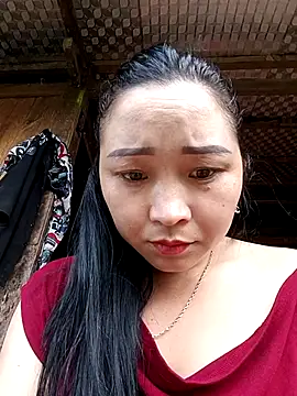 miemie-xx online show from October 16, 9:54 am