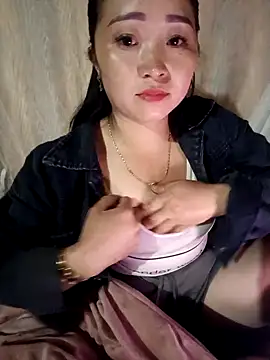 miemie-xx online show from October 22, 12:27 pm