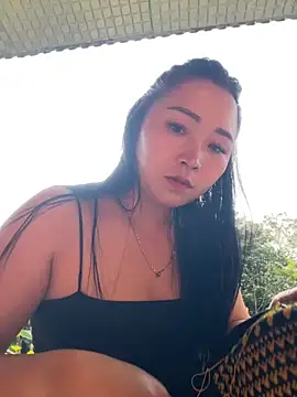 miemie-xx online show from November 14, 8:46 am