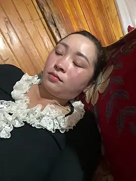 miemie-xx online show from December 14, 5:13 am