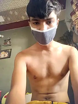 use 19 online show from November 10, 5:50 am