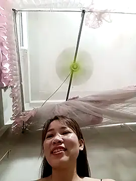 ladzy sexy online show from April 14, 4:02 pm