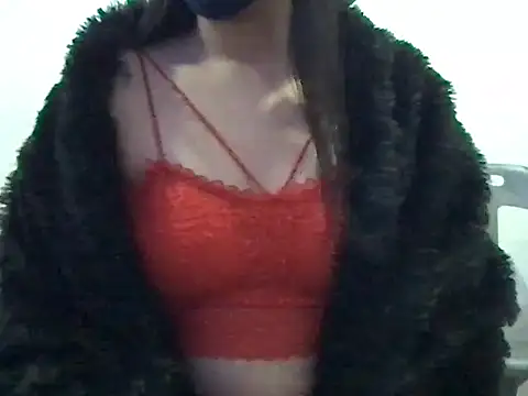 Spicy Baby69 online show from November 11, 4:07 pm