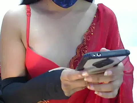 Spicy Baby69 online show from December 4, 7:28 am