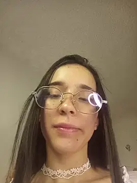 Brugmansia  online show from April 17, 4:59 am