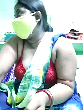 MAGGO-11 online show from October 10, 9:19 am