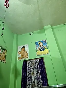 MAGGO-11 online show from October 17, 10:07 am