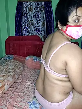 MAGGO-11 online show from November 21, 10:25 am