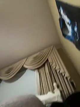 tiffanyxoxo515 online show from October 13, 8:36 am