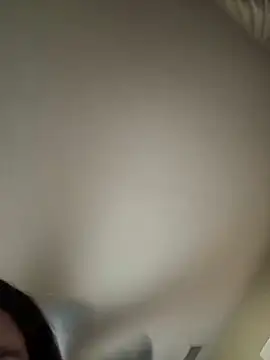 tiffanyxoxo515 online show from October 19, 11:22 am