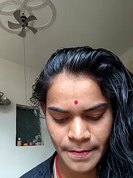 Snapshot of Hot_sundri39 chatting on October 8, 11:08 am Hot sundri39 online show from October 8, 11:08 am