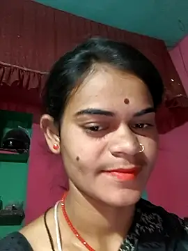 Snapshot of Hot_sundri39 chatting on October 12, 4:17 pm Hot sundri39 online show from October 12, 4:17 pm