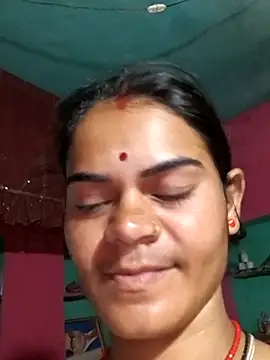 Snapshot of Hot_sundri39 chatting on October 15, 5:02 pm Hot sundri39 online show from October 15, 5:02 pm