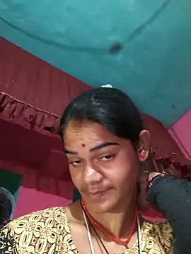 Snapshot of Hot_sundri39 chatting on October 16, 3:57 pm Hot sundri39 online show from October 16, 3:57 pm