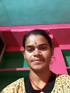 Snapshot of Hot_sundri39 chatting on October 19, 4:40 pm Hot sundri39 online show from October 19, 4:40 pm