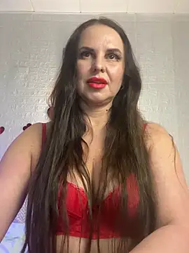 MIRAA LUV online show from March 11, 4:46 pm