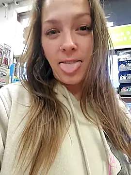 Cassaroll333 online show from April 16, 12:44 am