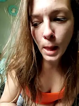 Cassaroll333 online show from April 17, 2:53 pm