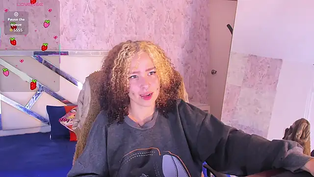 benny wilson online show from December 16, 4:06 am