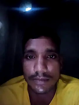 BiggerDickGuy online show from October 11, 12:32 am