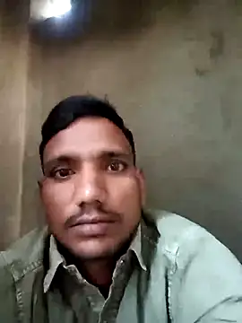 BiggerDickGuy online show from October 12, 1:15 am