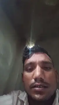 BiggerDickGuy online show from October 28, 1:09 am