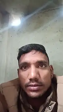 BiggerDickGuy online show from December 23, 3:26 am