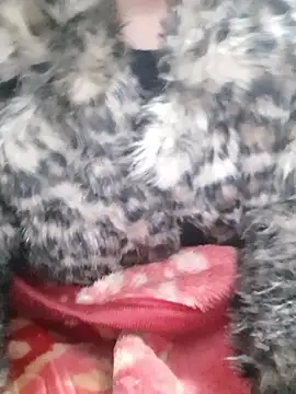 Mahi677 online show from January 8, 6:43 pm