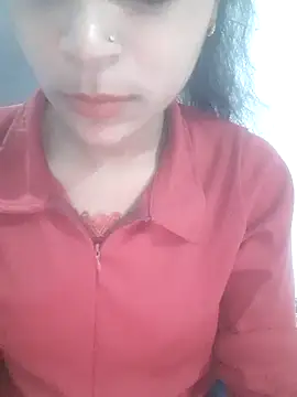 Mahi677 online show from February 23, 5:27 am