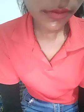 Mahi677 online show from March 2, 4:25 am