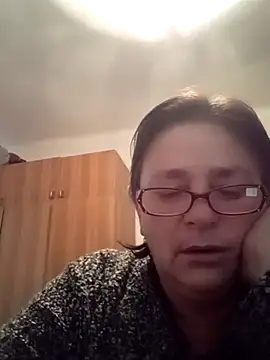 MilaCold5443 online show from October 29, 5:53 am