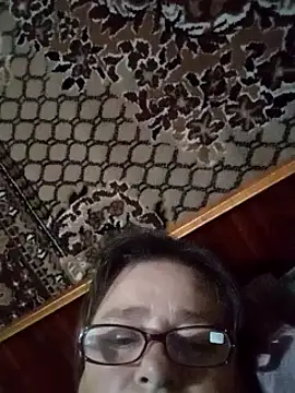 MilaCold5443 online show from October 31, 11:06 pm